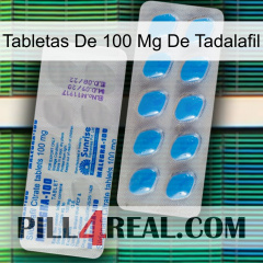 Tadalafil 100Mg Tablets new15